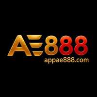 App AE888