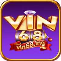 vin68ing
