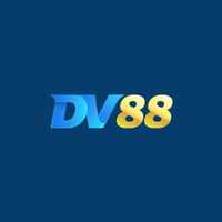 DV88  nhà cái