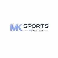 MKSPORTS