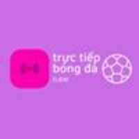 Trực Tiếp Bóng Đá