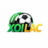 xoilactvcsocial