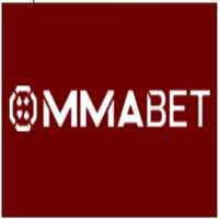 Mmabet Casino