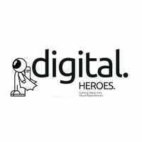Digital Marketing Heroes