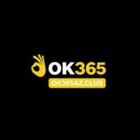 OK365