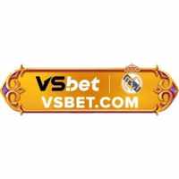 vsbet1senet