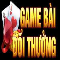 Game Đổi Thưởng