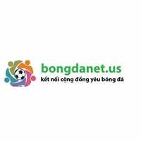 bongdanetus