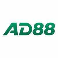 betlead88com