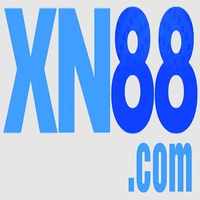 XN88