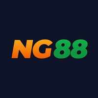 NG88