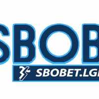 Nhà Cái Sbobet