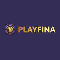 playfinacasino