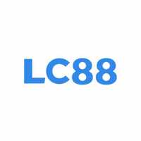 LC88 