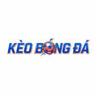 Keobongdago us