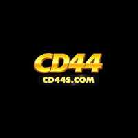 CD444