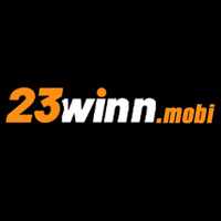23winnmobi