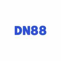 dn88work