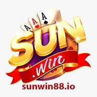 SUNWIN