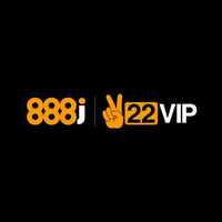 888jmedia