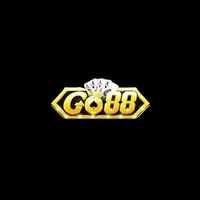 Go88