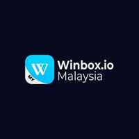 winbox88netmy