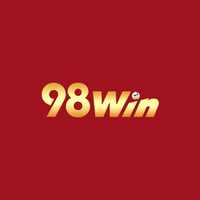 98Win - Link vào Nhà cái 98wincom chính thức | Số #1