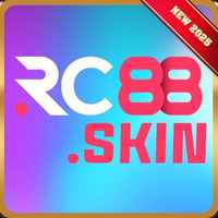 rc88skin
