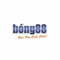 Bong88services