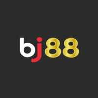Bj88