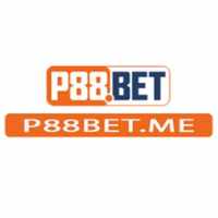 P88Bet