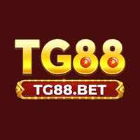 TG88