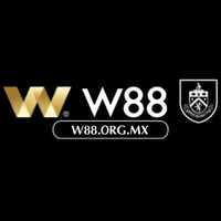 w88orgmx