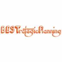 strategic management