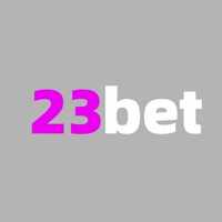 23betstore