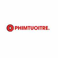 phimtuoitrecom