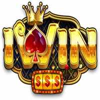 iwinclubinfo