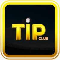 TIPCLUB 