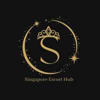 Singapore Escort Hub
