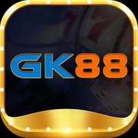 GK88