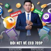 ceo789p1