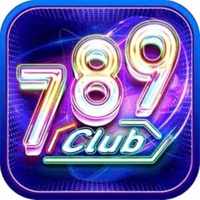 789clubbclick