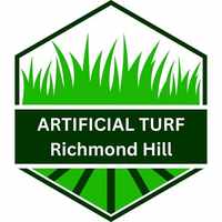 artificialturfrichmondhillca