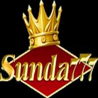 SUNDA777
