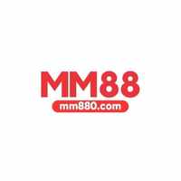 mm880com