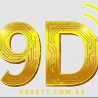 9DBET