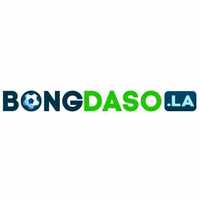 bongdasola