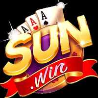 Sunwiin Org