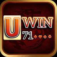 uwin71com