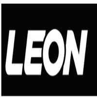 Leon Қазақстан
